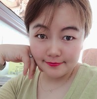 刘怡彤