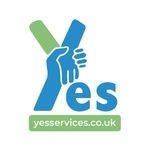 Yes Services UK
