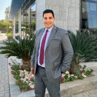 Ahmed Abdelrhman