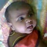 iqbal sabana