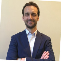 Juan Carlos Ruiz Aranda