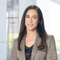 Christine Roslonek