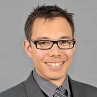 Vincent Dinh