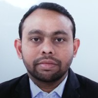 Abhijit Saraiya