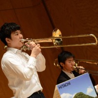 青井瑛