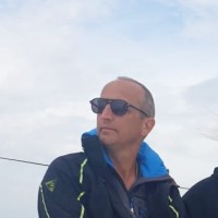 Edwin De Koning