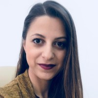 Vesna S
