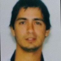 Carlo Meoño Campodónico