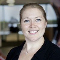 Belinda Korner