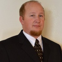 Craig Frese