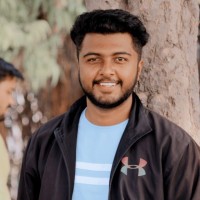 Yuvraj Choudhary
