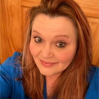 Sheila Granger