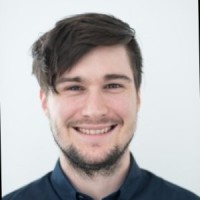 Sebastian Daxner