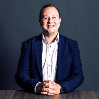 Luca Erath