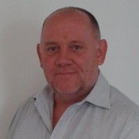 dave green