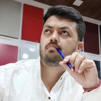 Jagjeet Singh