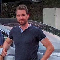 🚗   Nicolas PORTA  🚀