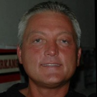 Austin Smith