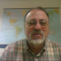 Angel Hershko