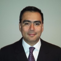 AXEL JUAN JAVIER RAYO ORTIZ