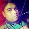 Subrata Purkait
