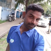 Krishnakumar Muthu