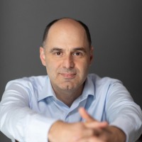 Mikheil Kalandadze