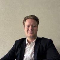 Mathijs de Valk