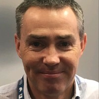 Gavan Walsh