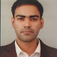 Bhupender Lamba