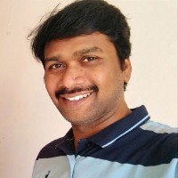 Rajagopal Javvaji