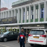 Manu Sharan Srivastava