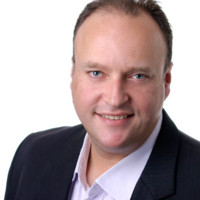 Wes Hall