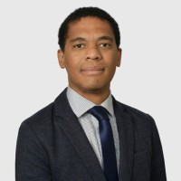 Aj Artis
