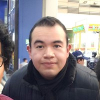 Jonathan Christian Castro Hurtado