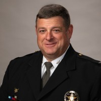 Mike Mondul