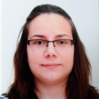 Slavena Koleva