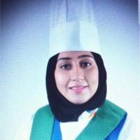 Aneela Umair