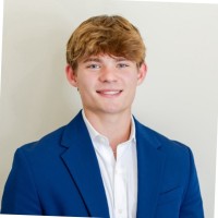 Connor Riley