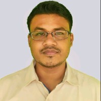 Gaurav Lahon