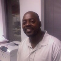 Aaron Cobbs
