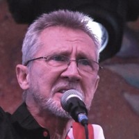 Richard Springsteen