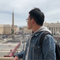 Tyler Ruan