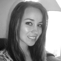 Christal Maxedon
