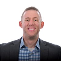 Adam Clouse