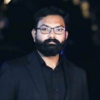 Muhammad Umair Bilal Khan