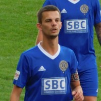 James Chappell