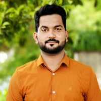 Sohel Shaikh