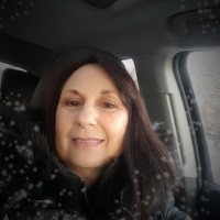 Traci Gruschow