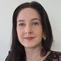 Heather Dishuk